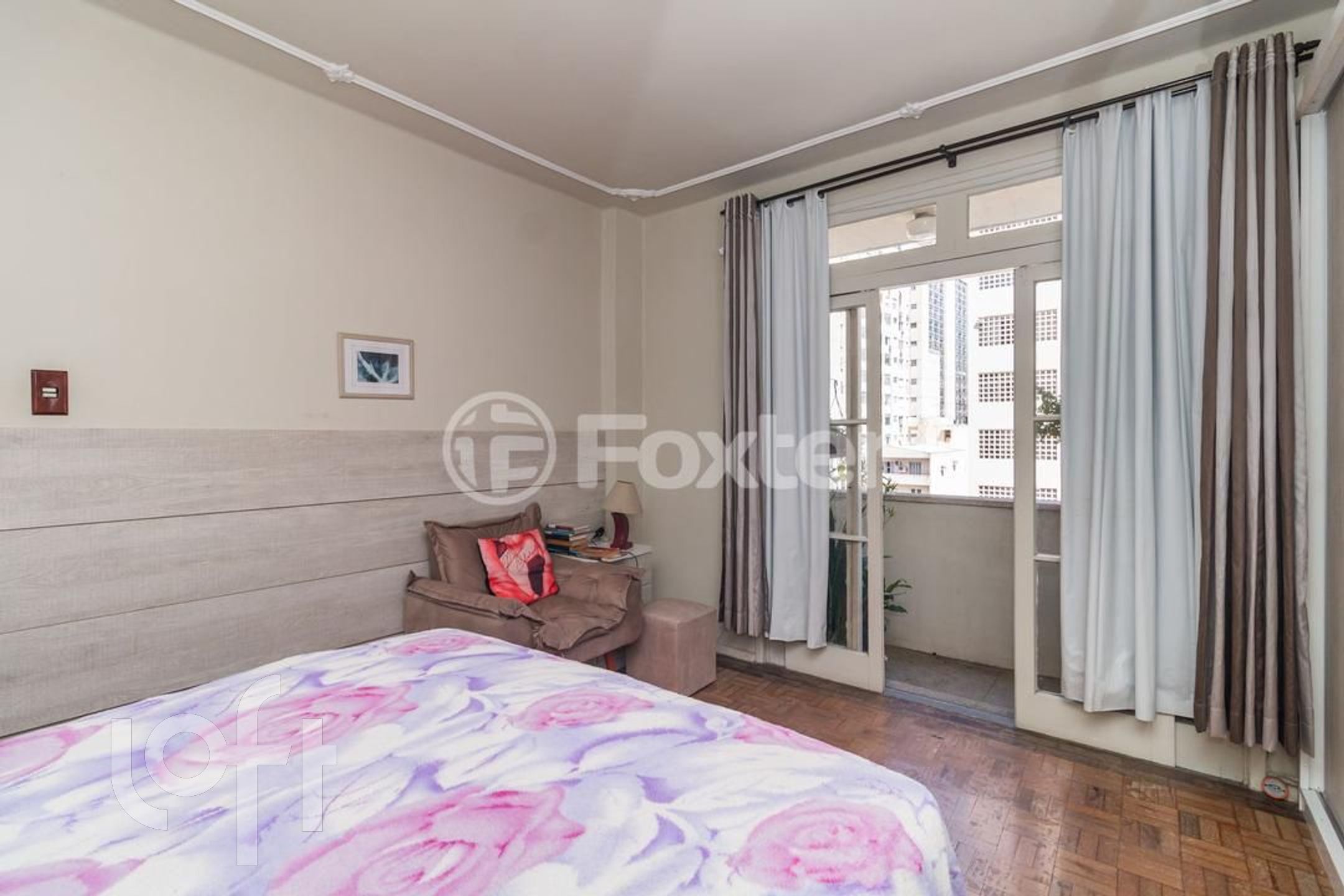 Imagem da propriedade 6