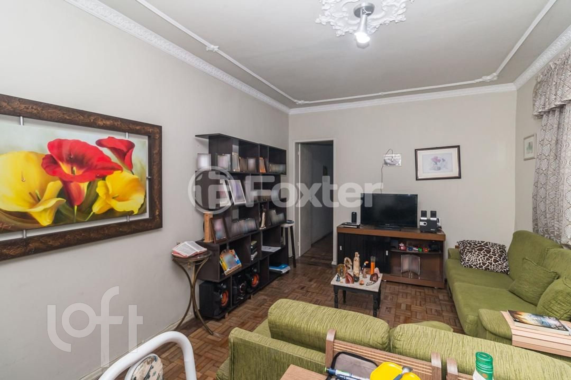 Imagem da propriedade 3