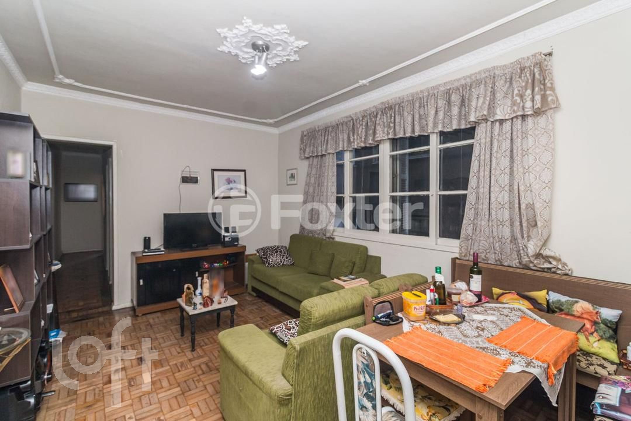 Imagem da propriedade 2