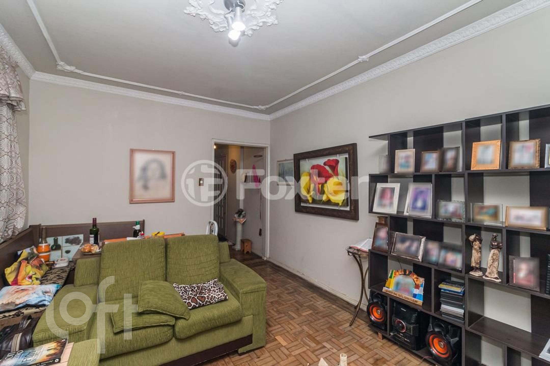 Imagem da propriedade 4