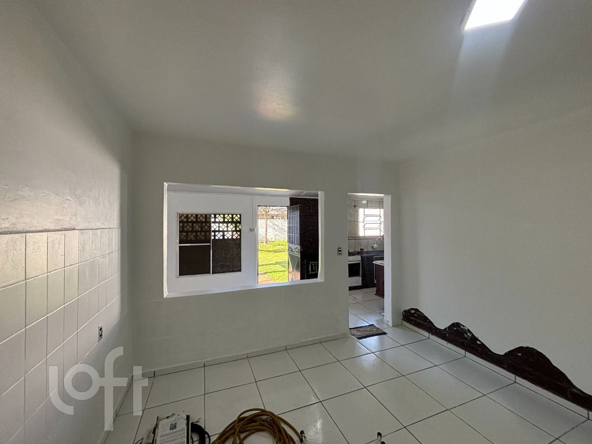 Imagem da propriedade 5