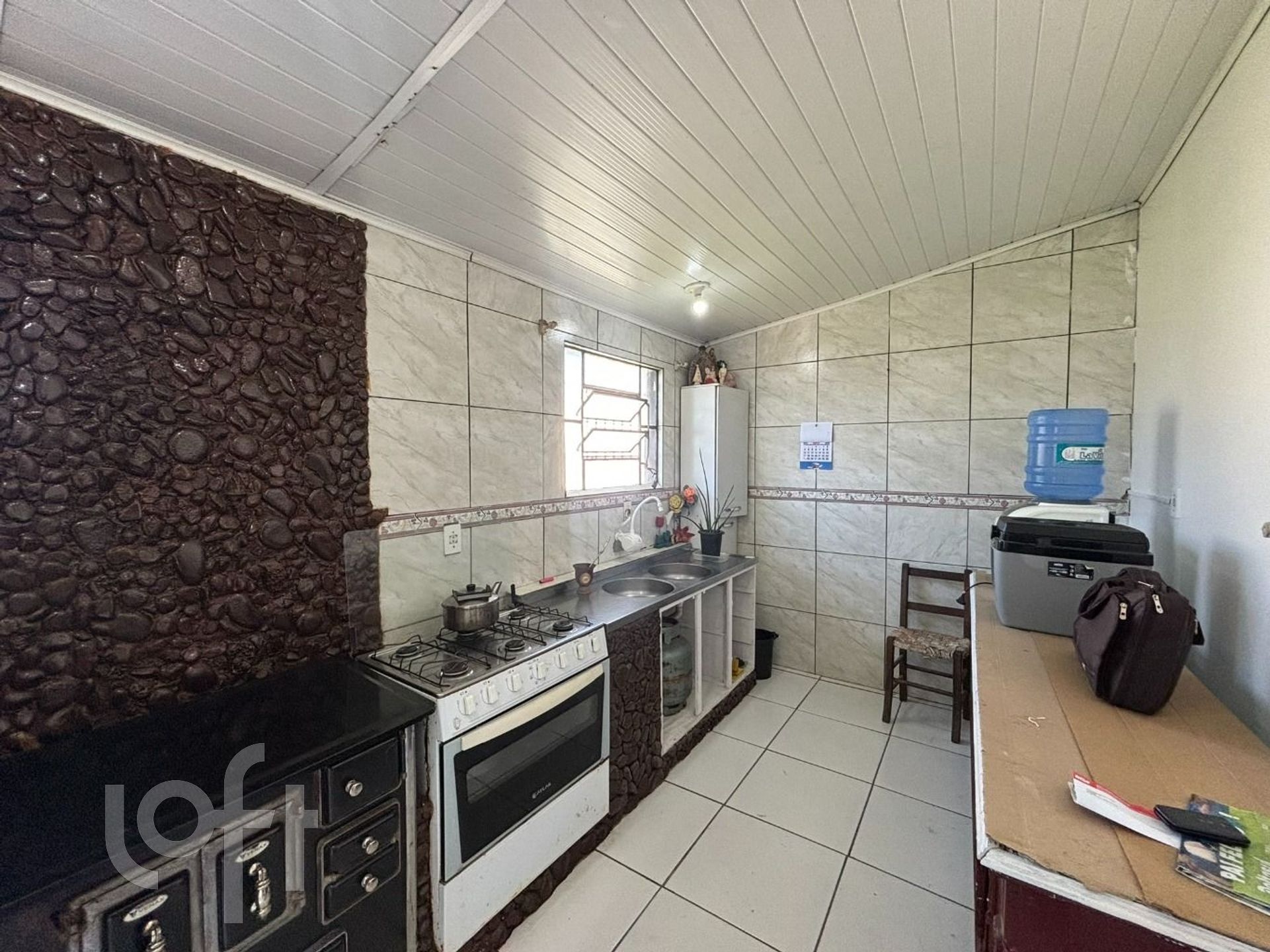 Imagem da propriedade 9