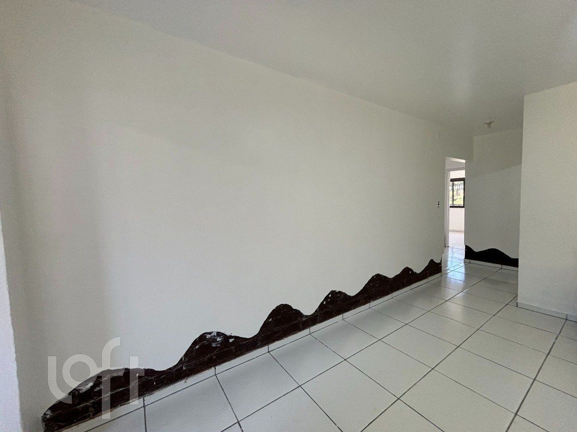 Imagem da propriedade 12