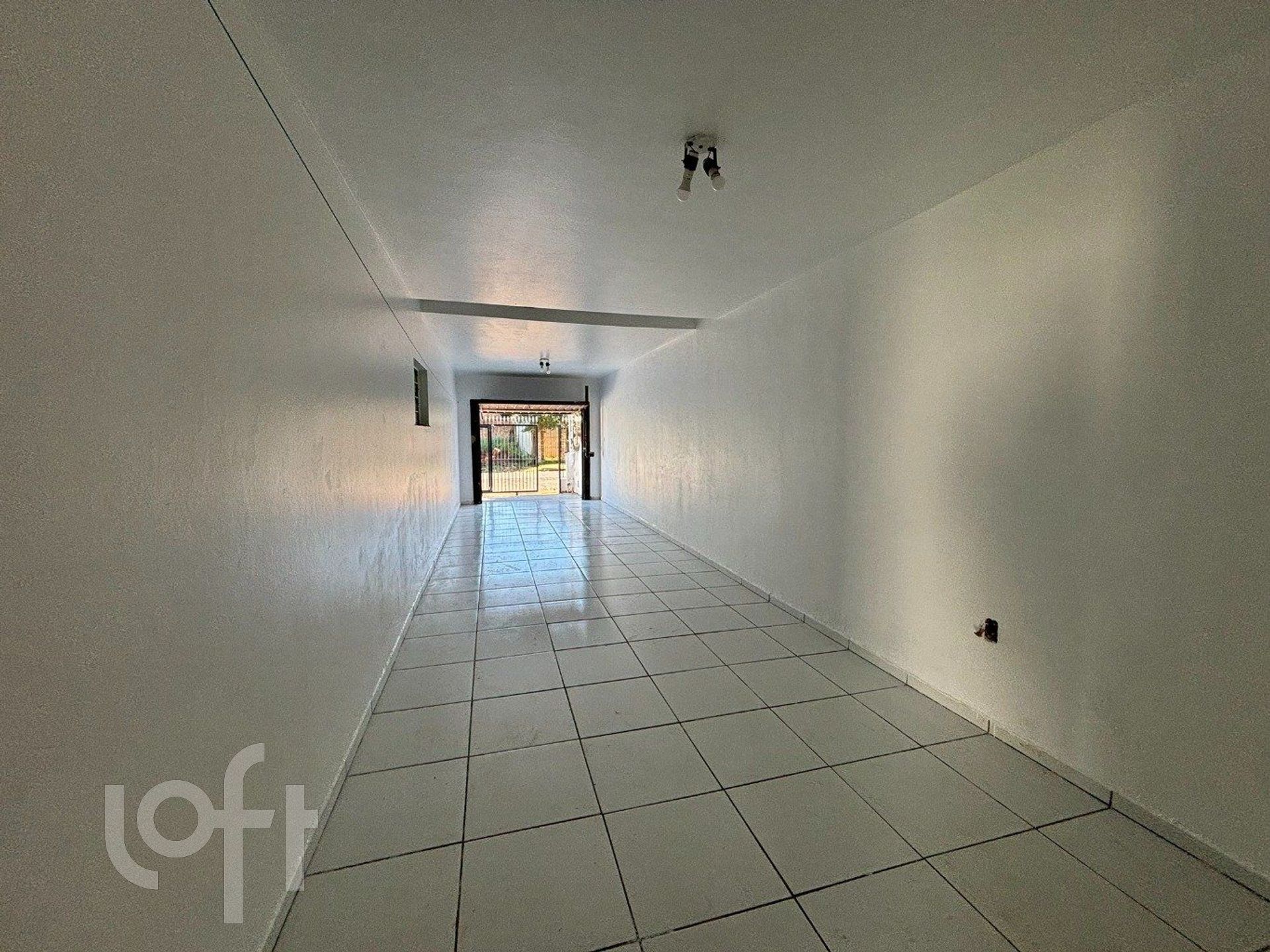 Imagem da propriedade 27