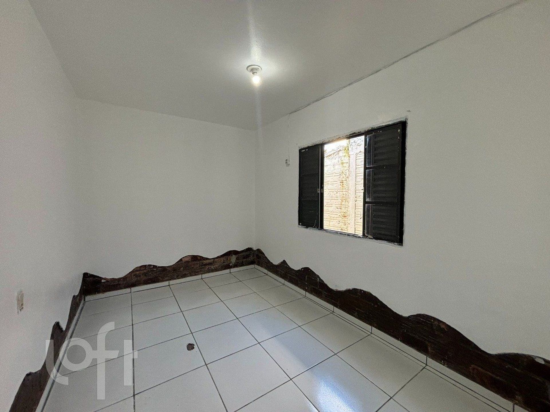 Imagem da propriedade 13