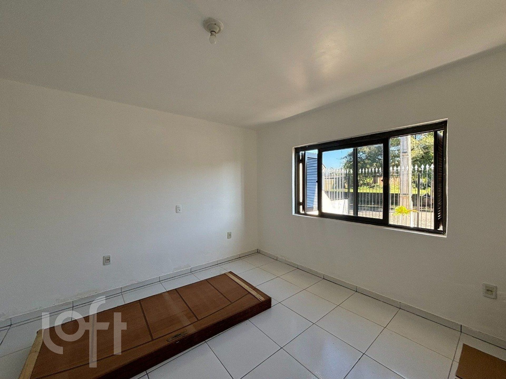 Imagem da propriedade 18