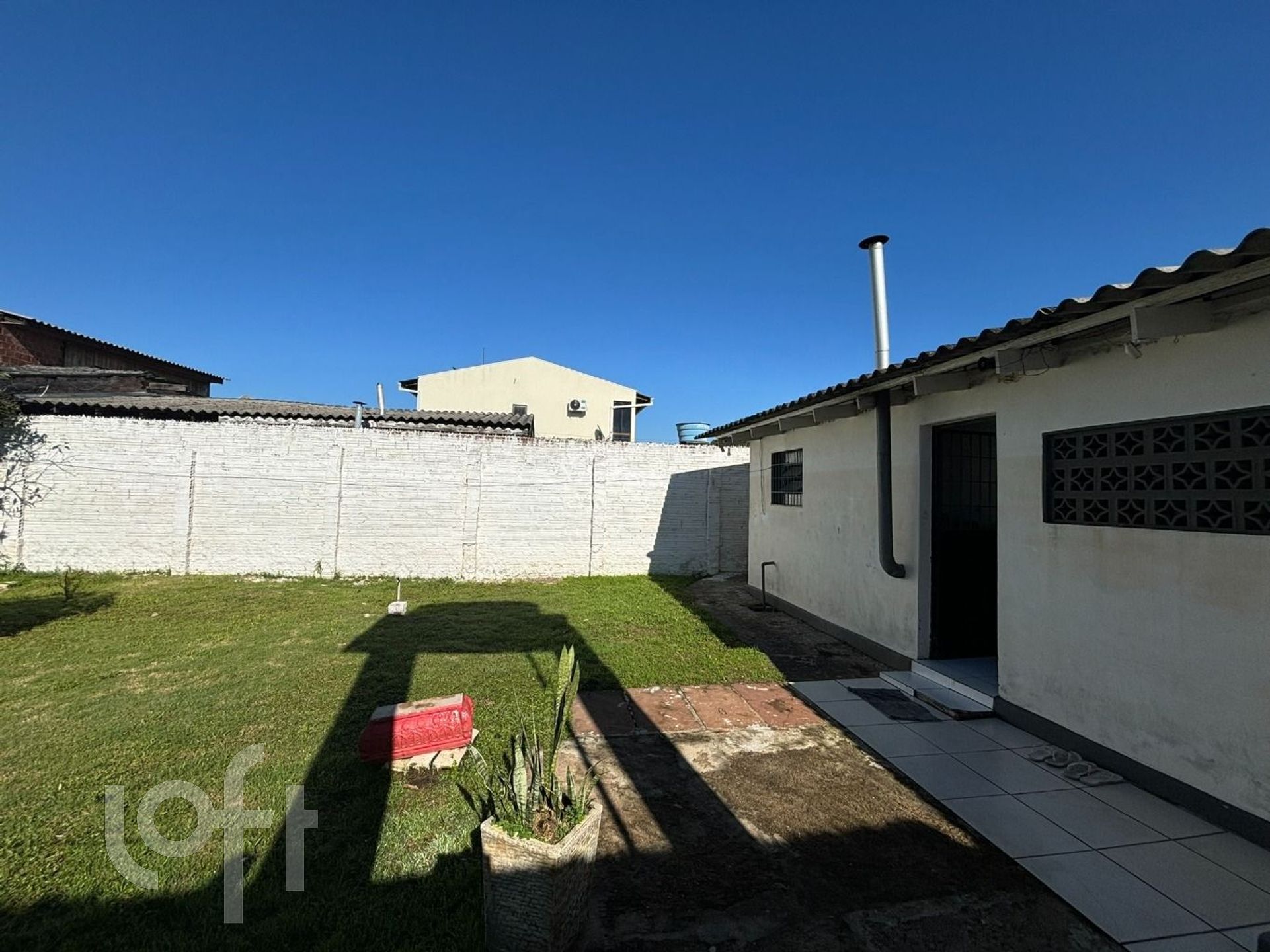 Imagem da propriedade 25