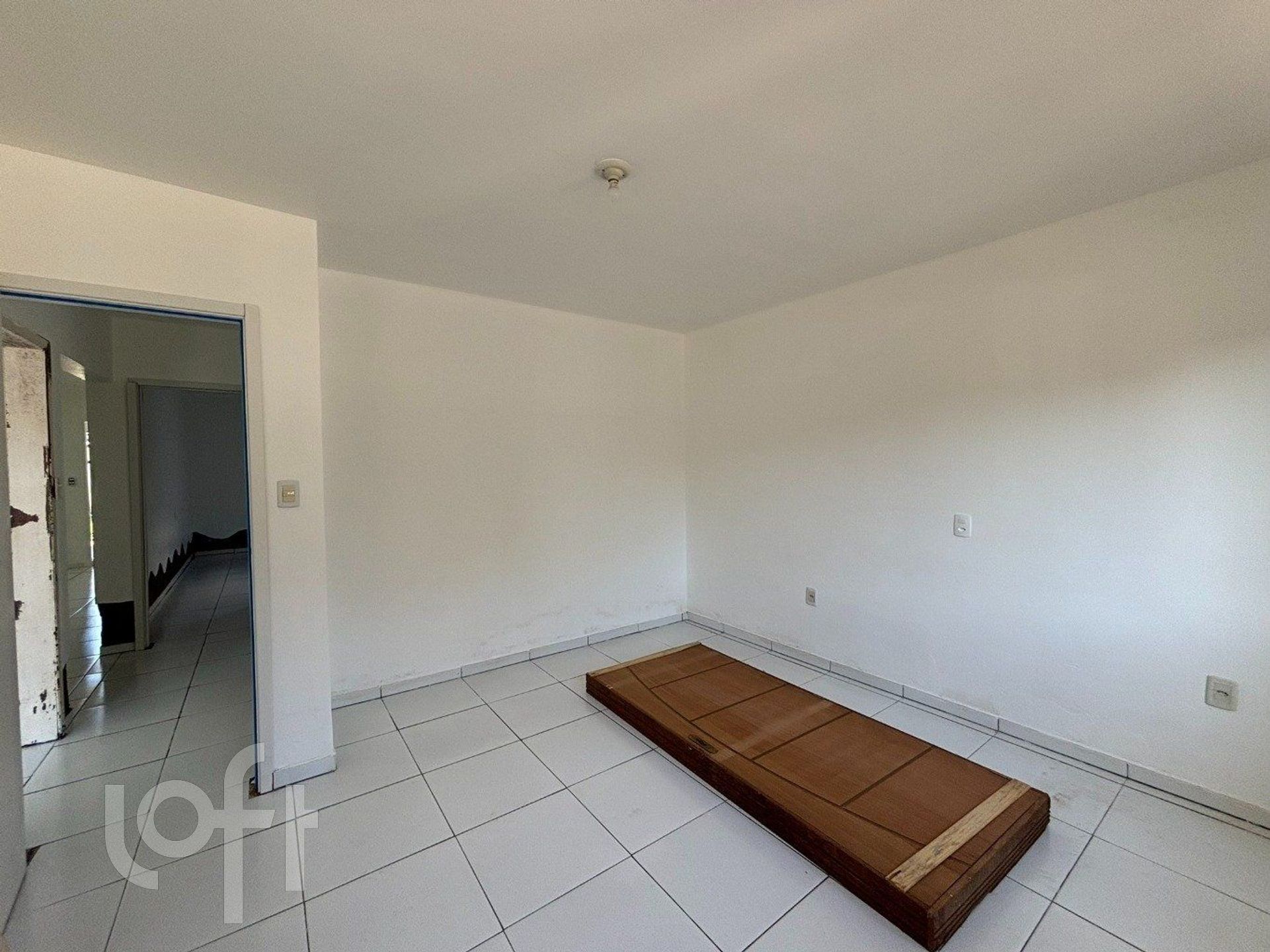 Imagem da propriedade 17