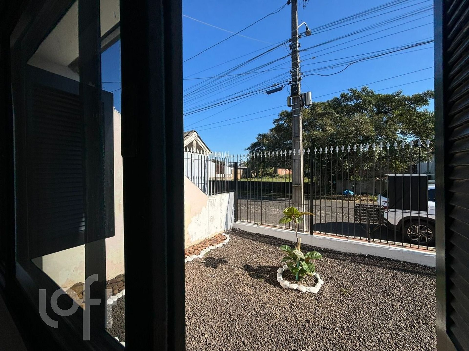 Imagem da propriedade 28