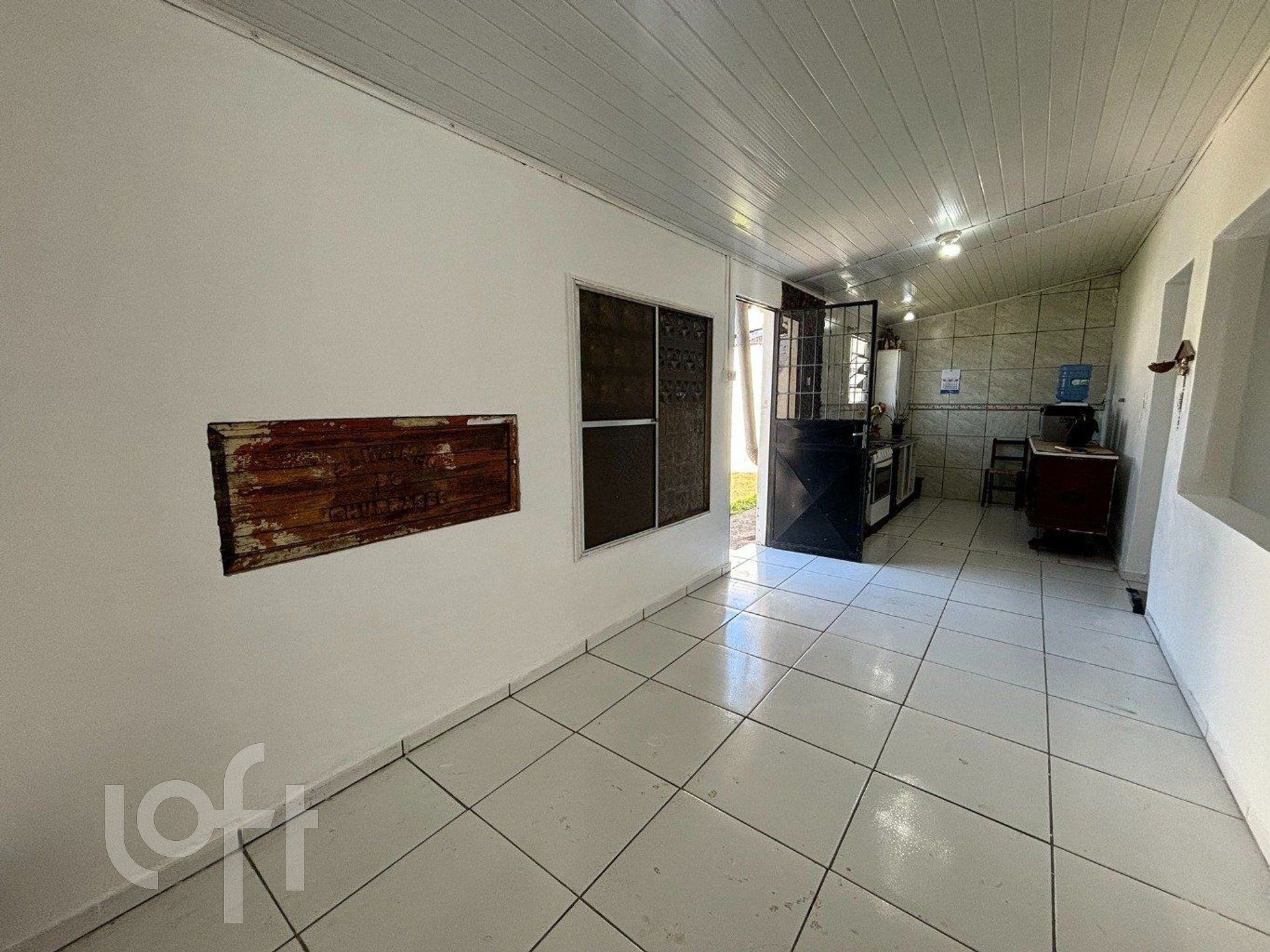 Imagem da propriedade 8