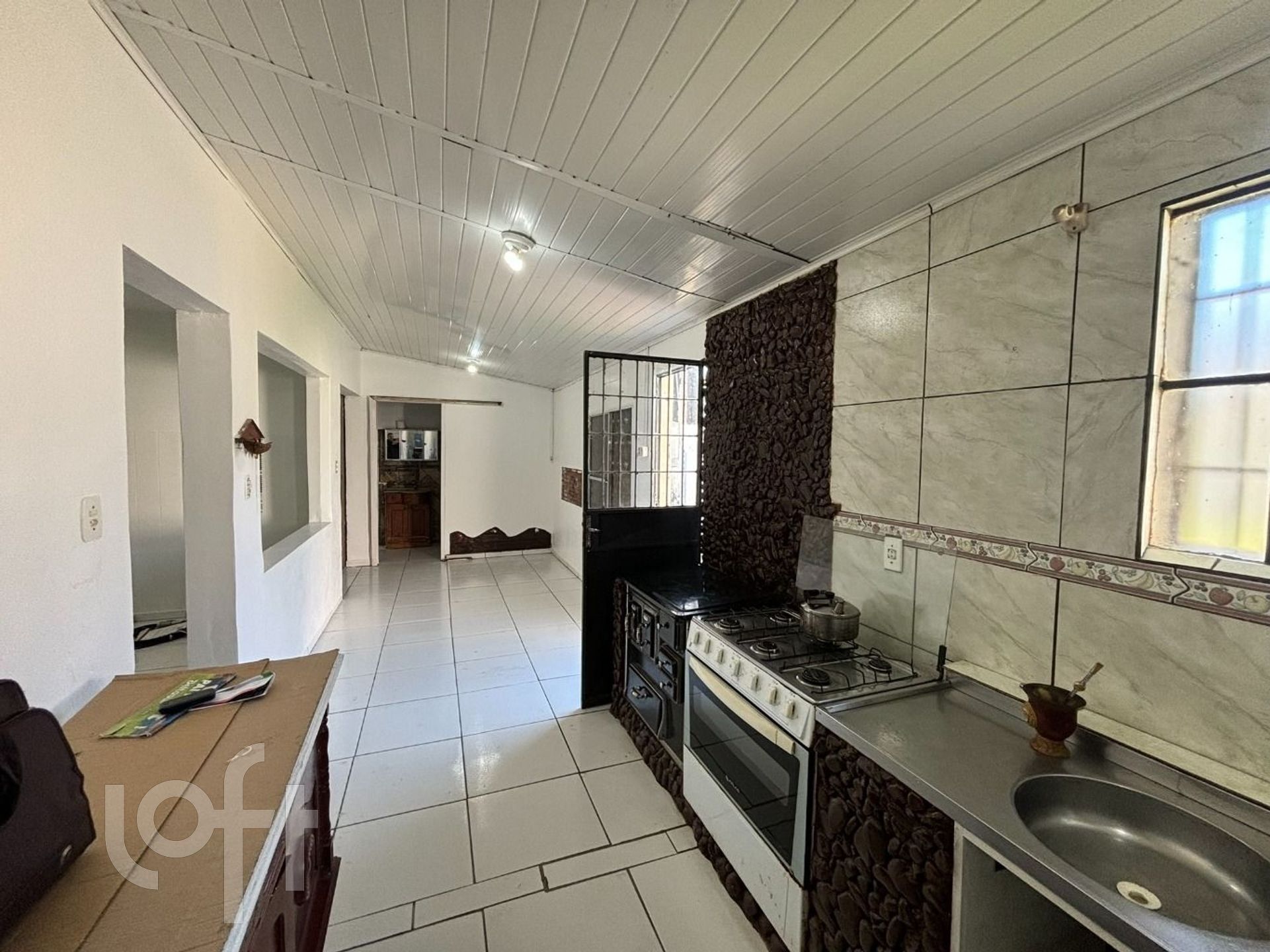 Imagem da propriedade 11