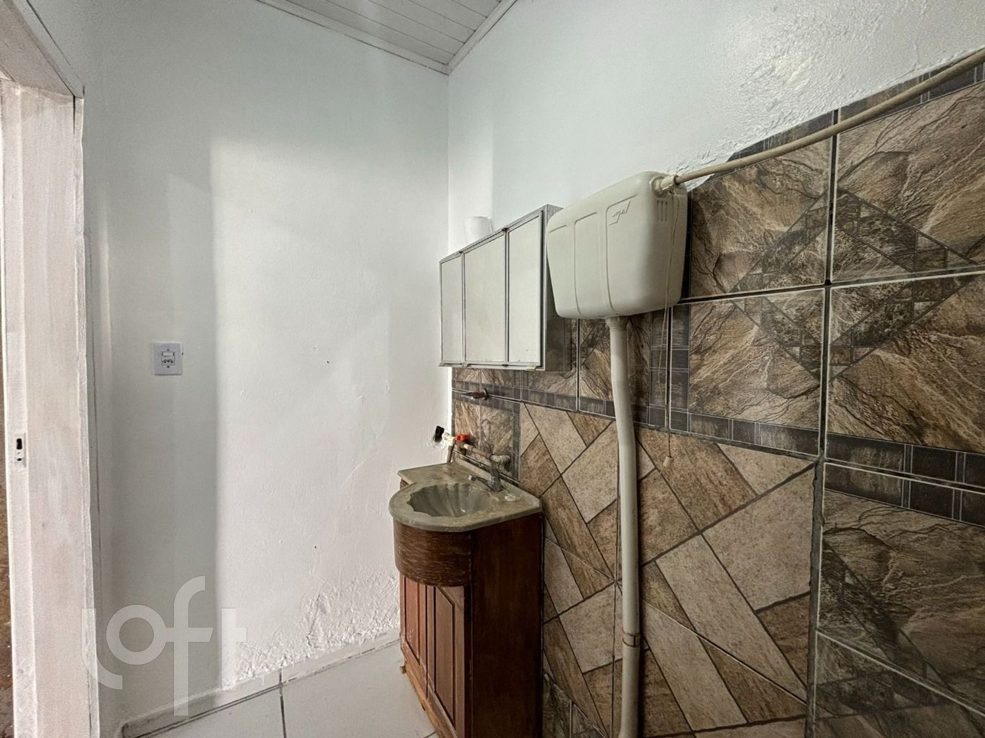 Imagem da propriedade 22