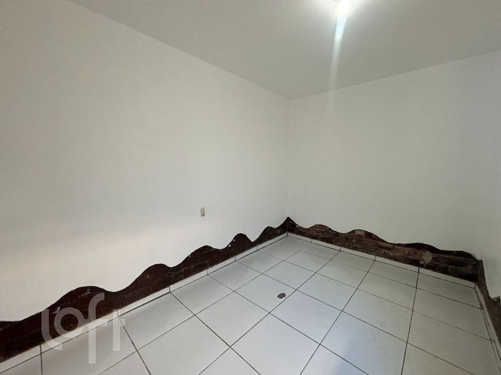 Imagem da propriedade 14