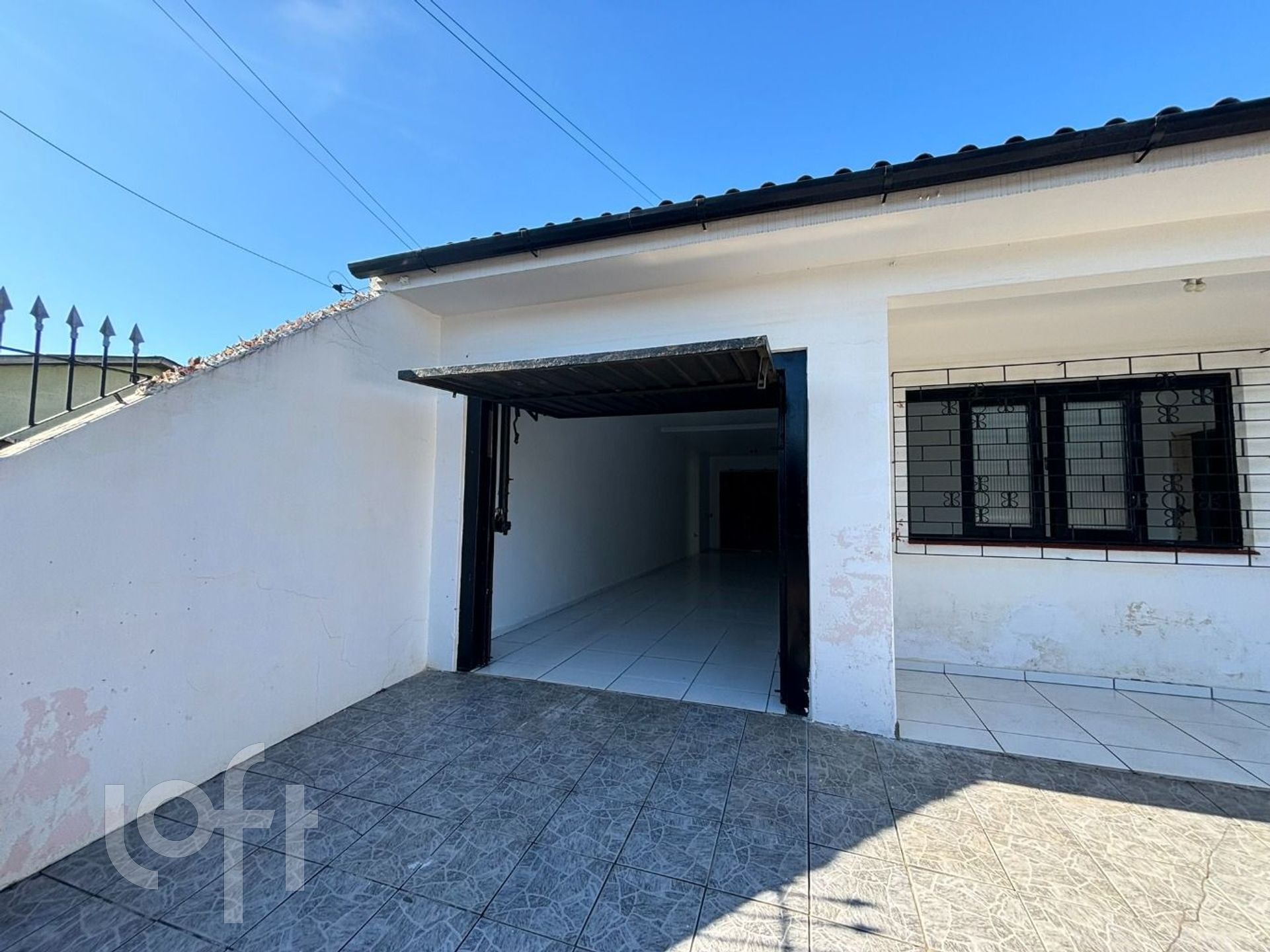 Imagem da propriedade 31