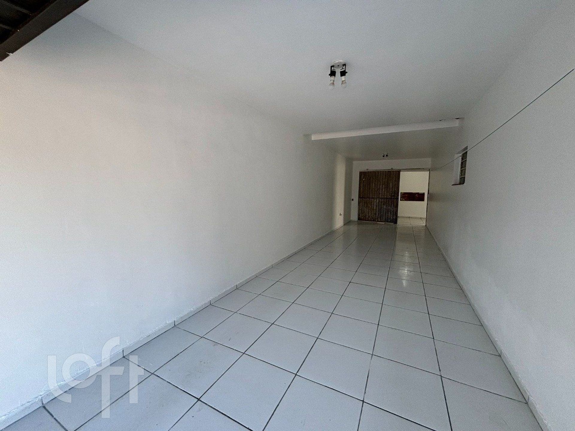 Imagem da propriedade 26