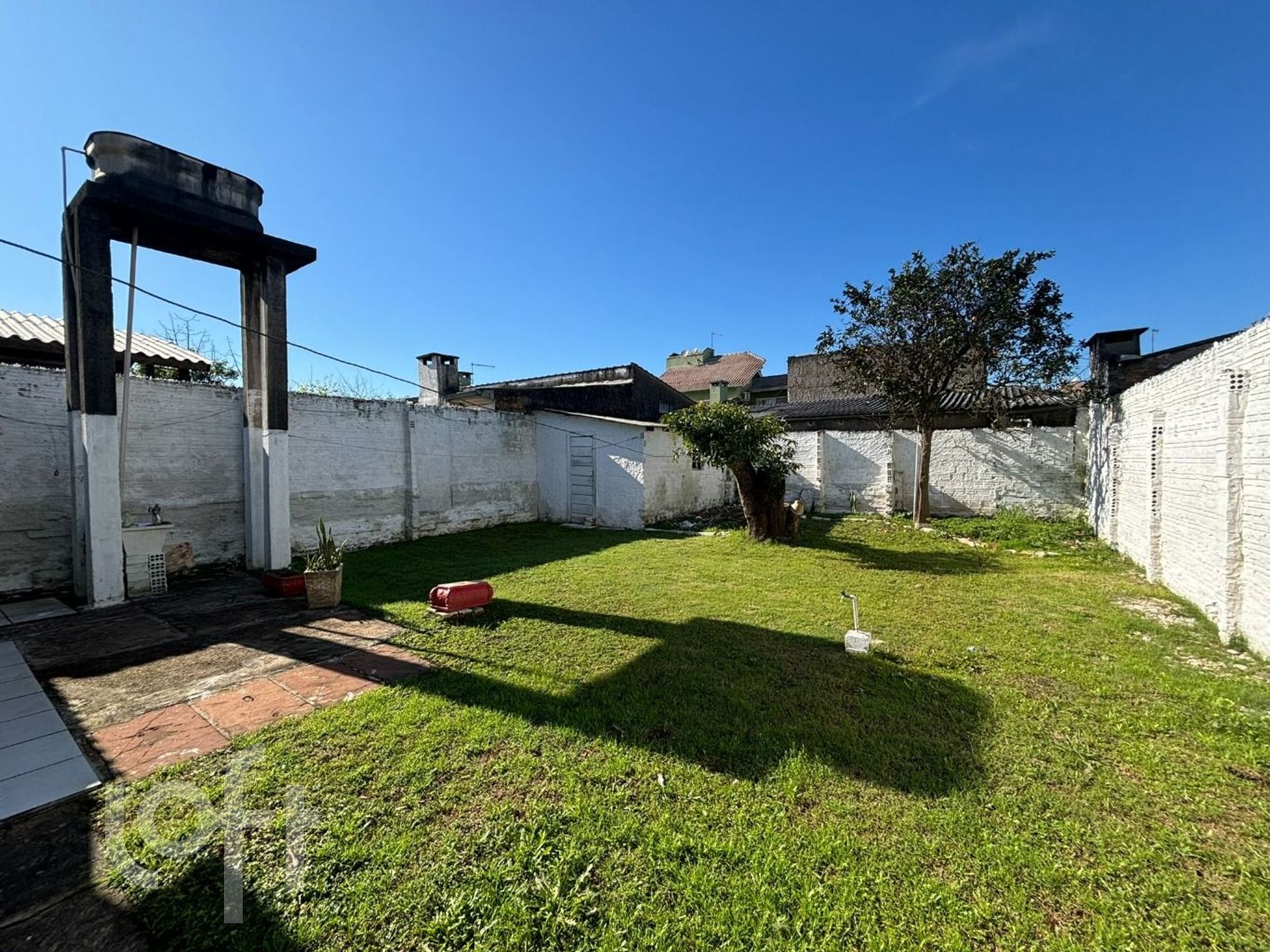 Imagem da propriedade 23