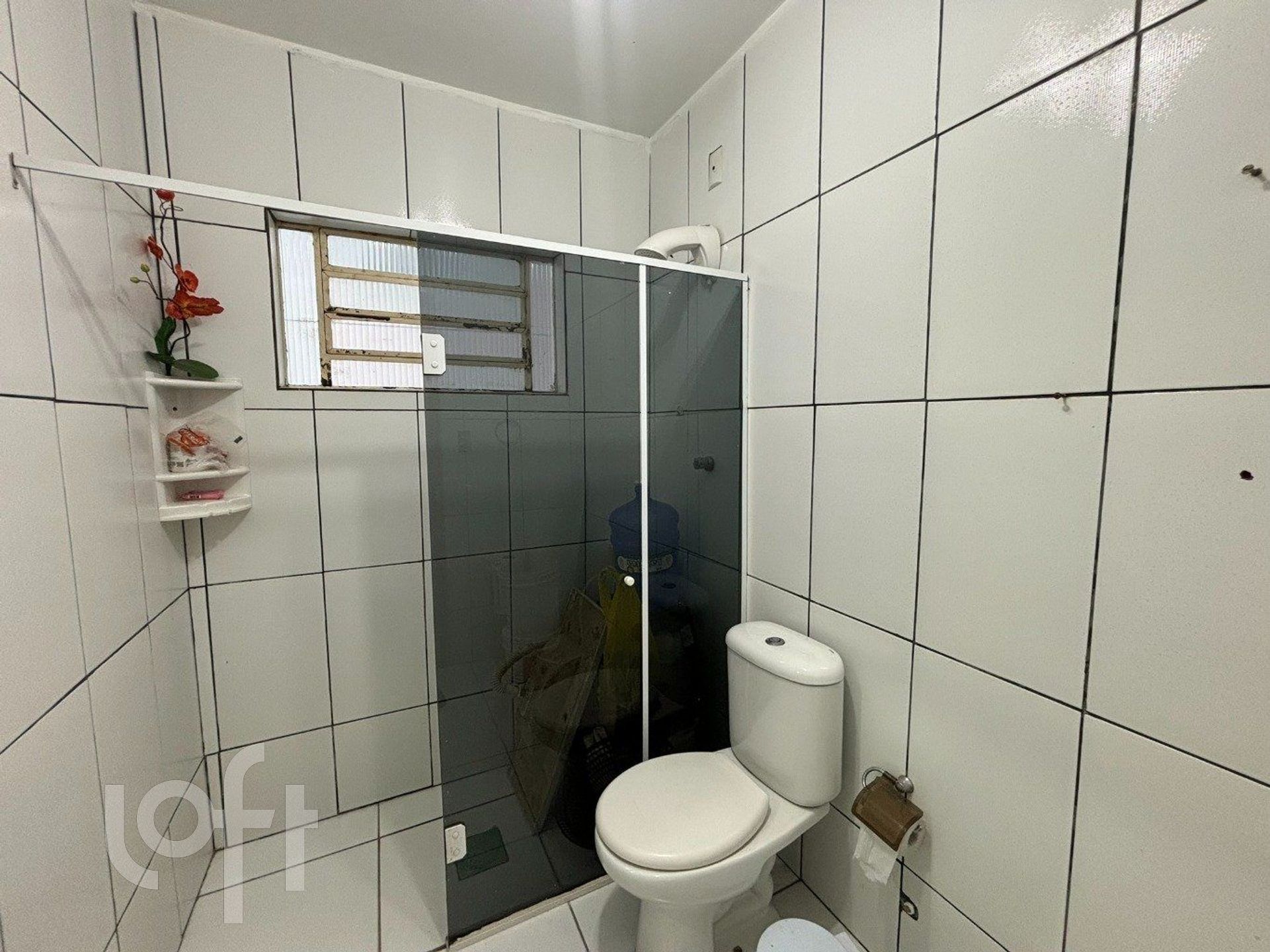 Imagem da propriedade 20