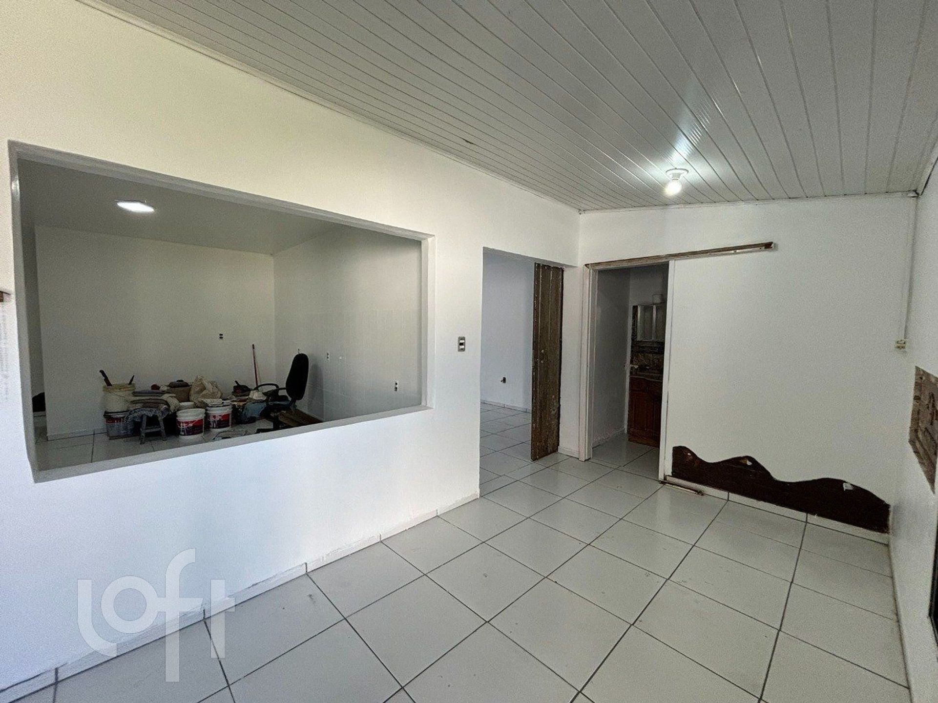 Imagem da propriedade 6