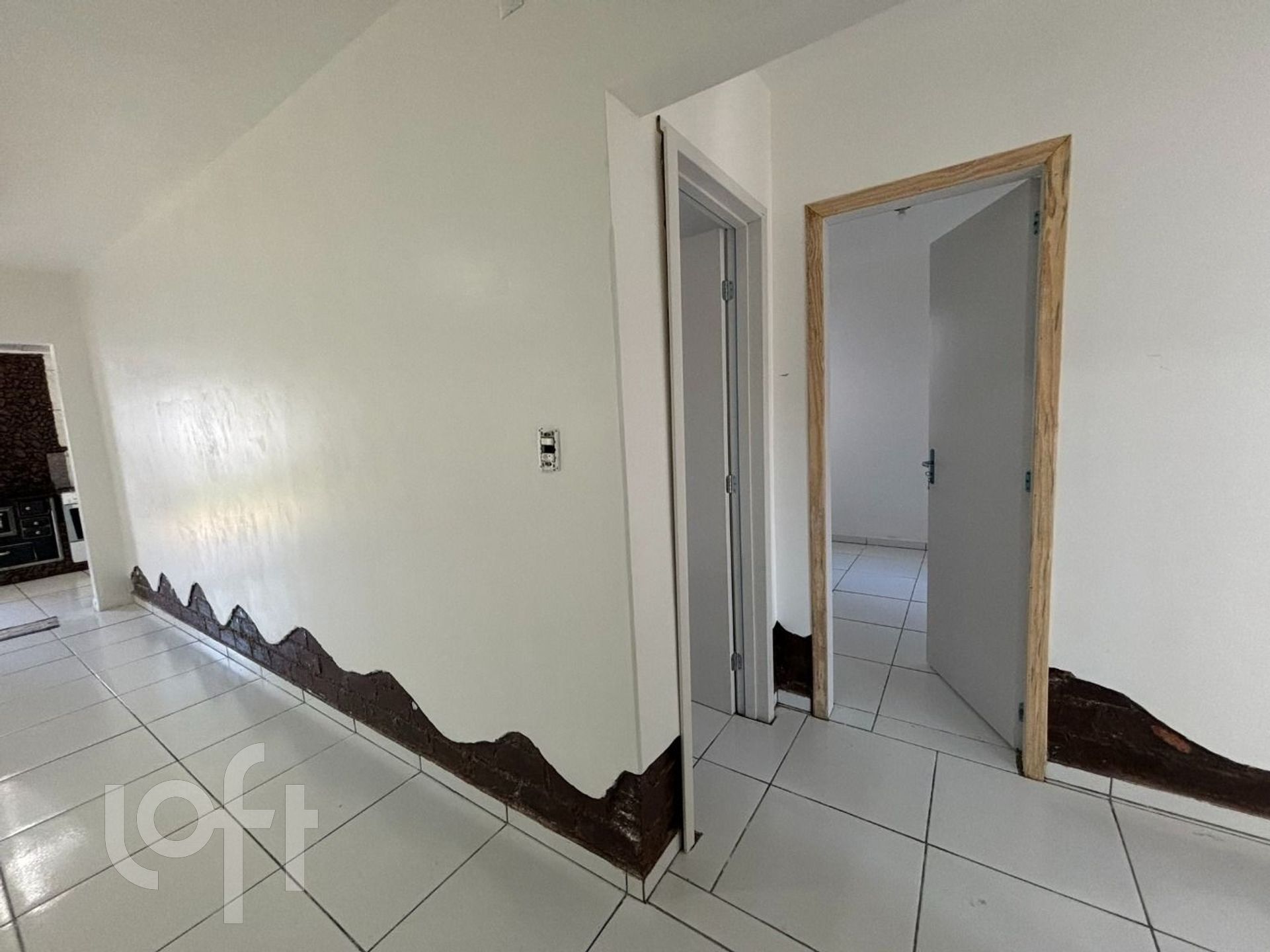 Imagem da propriedade 4