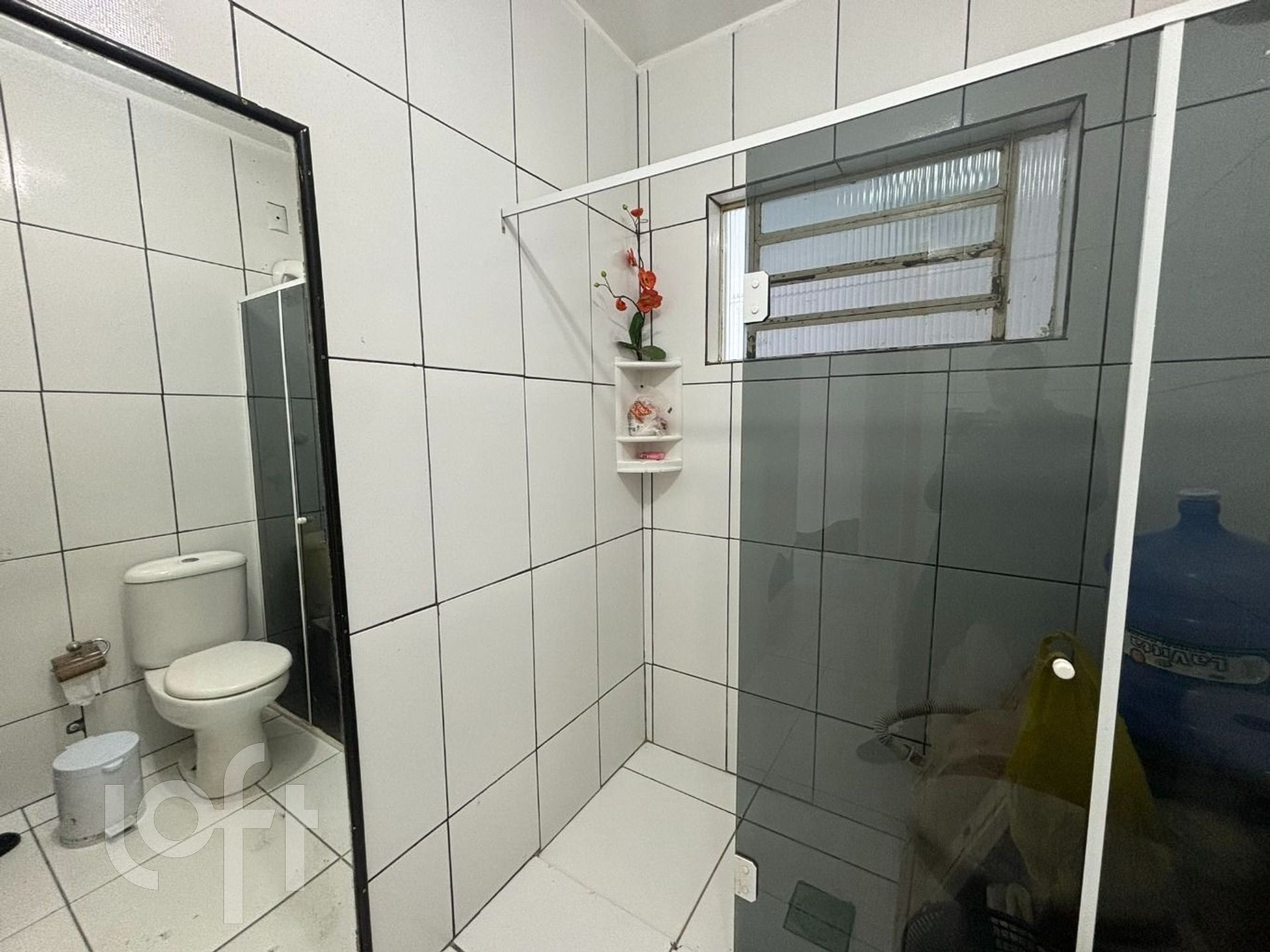 Imagem da propriedade 19