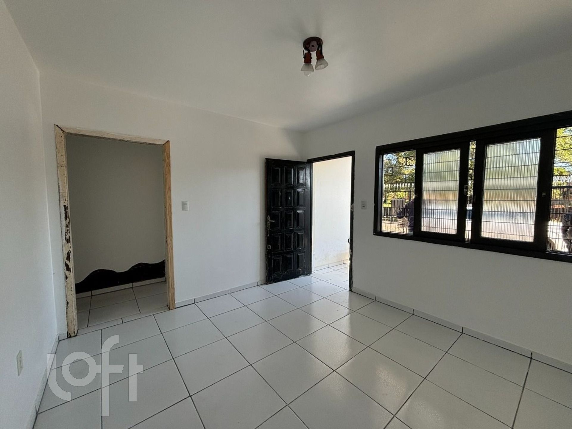 Imagem da propriedade 2