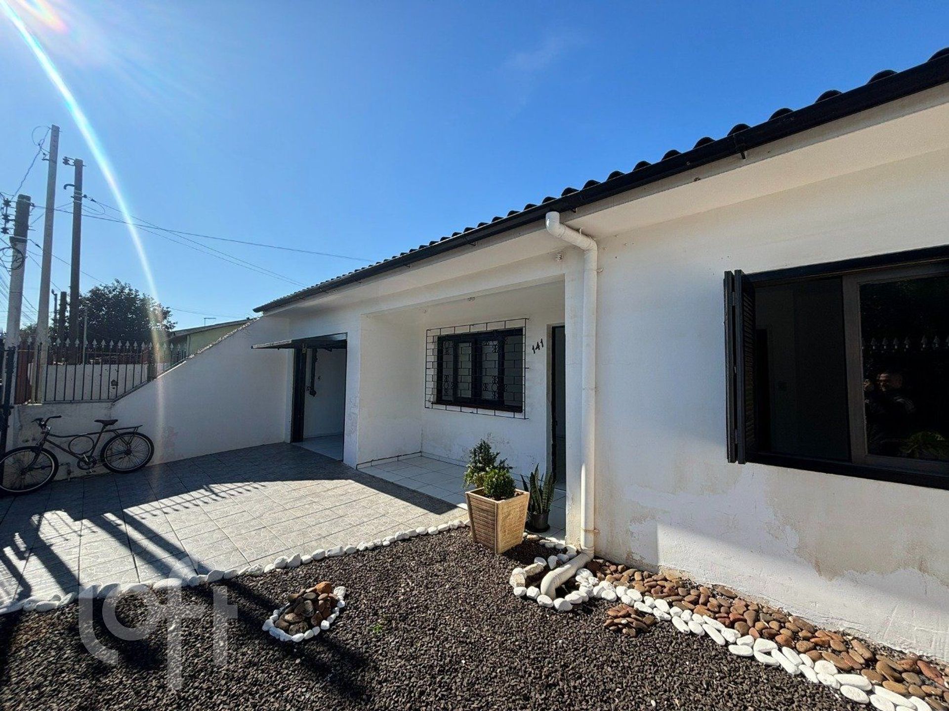 Imagem da propriedade 30