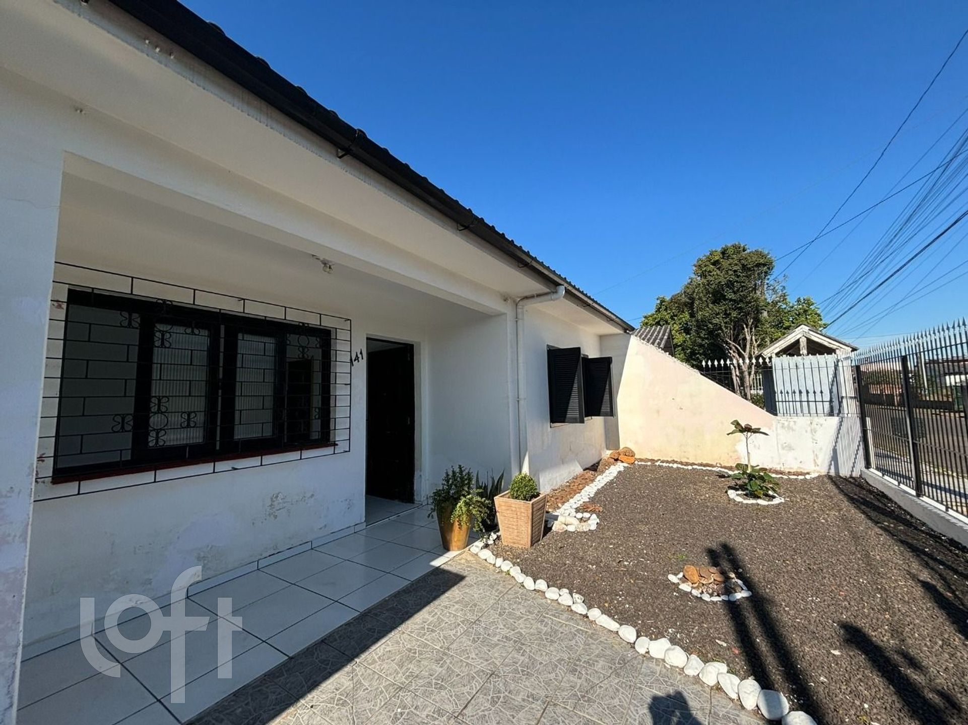 Imagem da propriedade 29