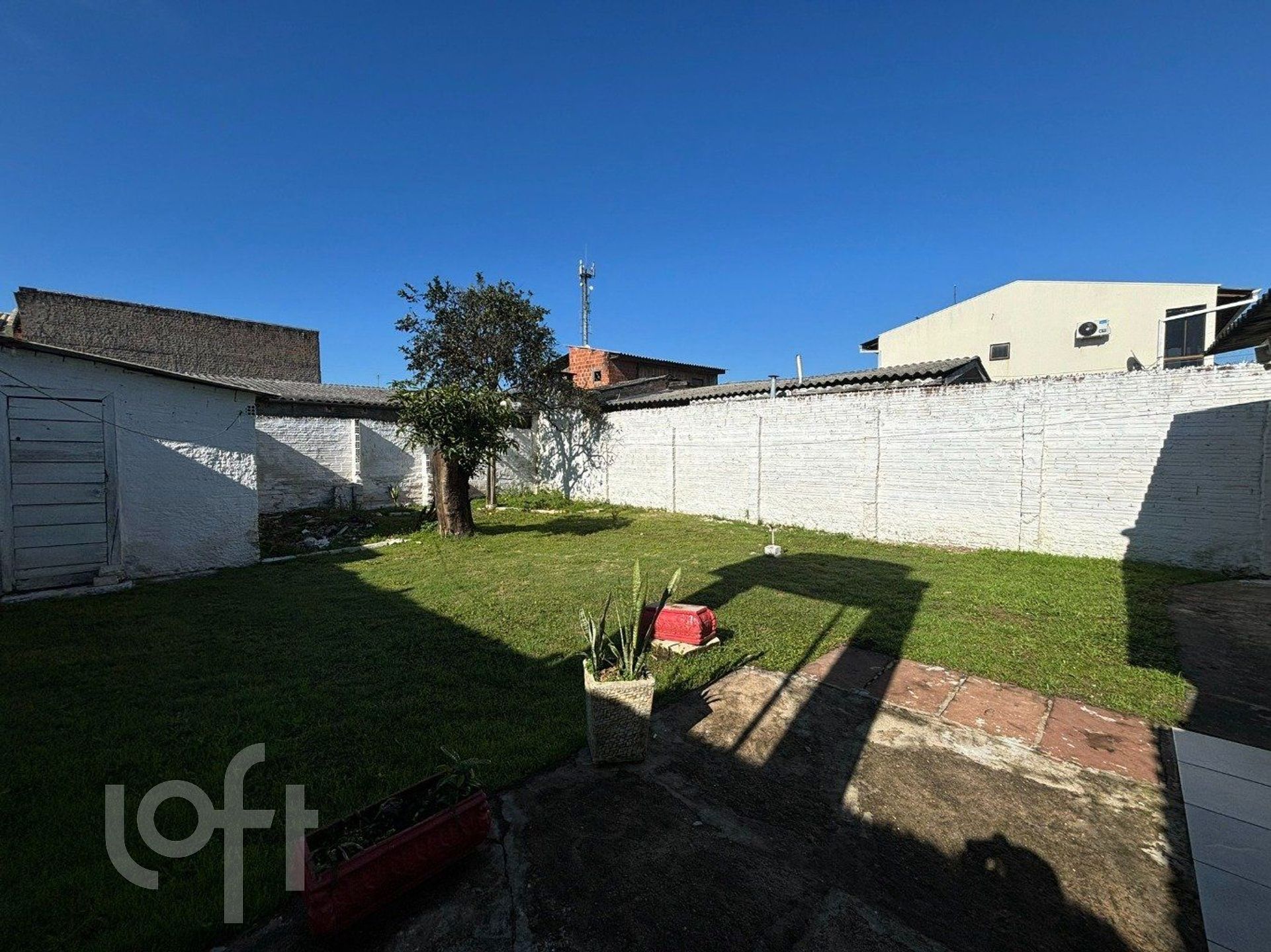 Imagem da propriedade 24