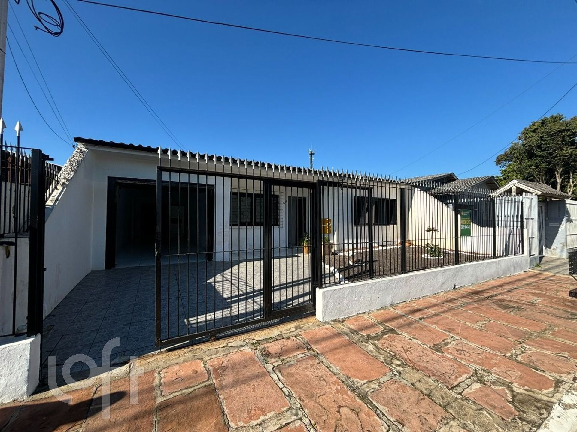 Imagem da propriedade 32