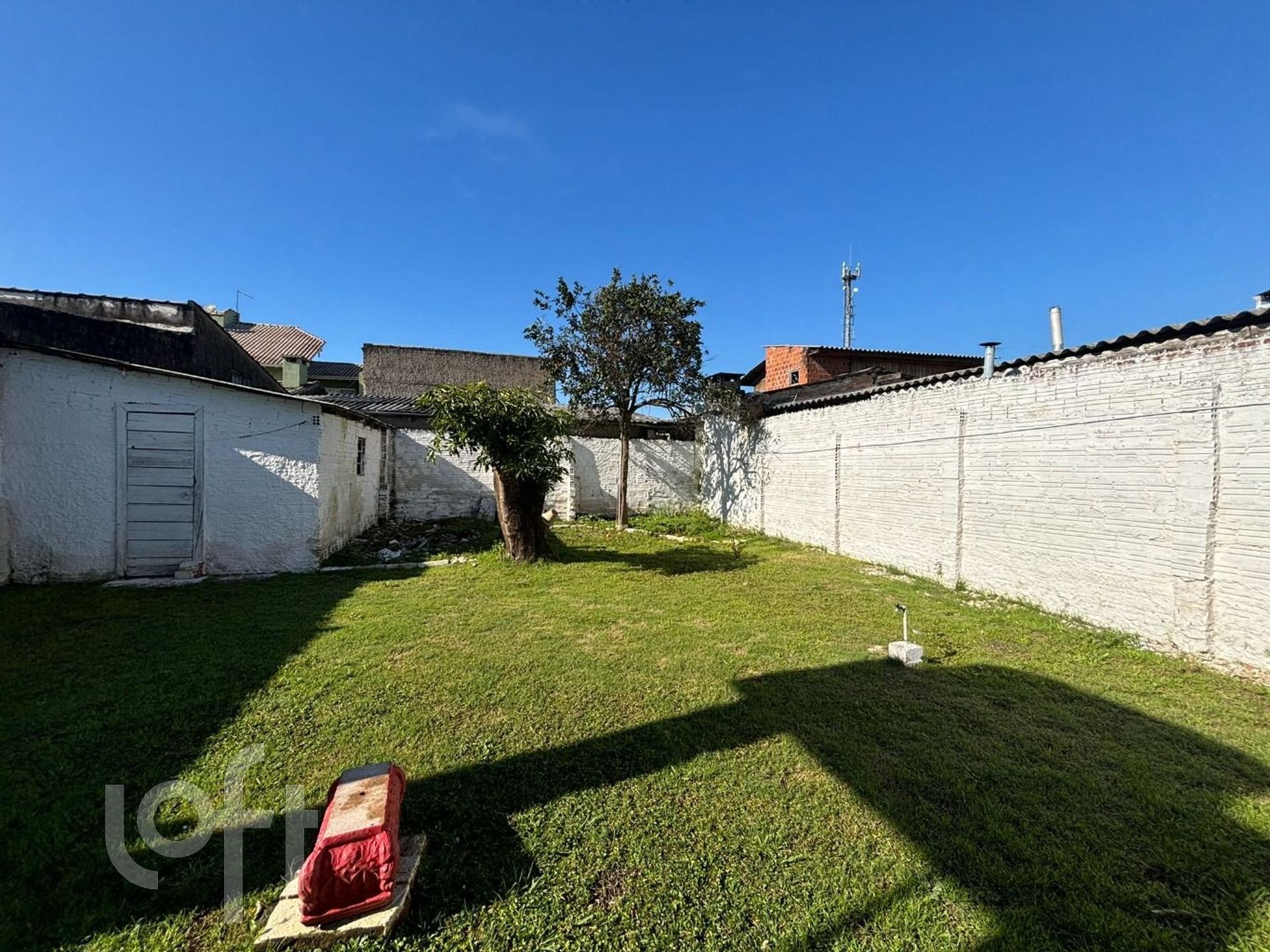 Imagem da propriedade 10