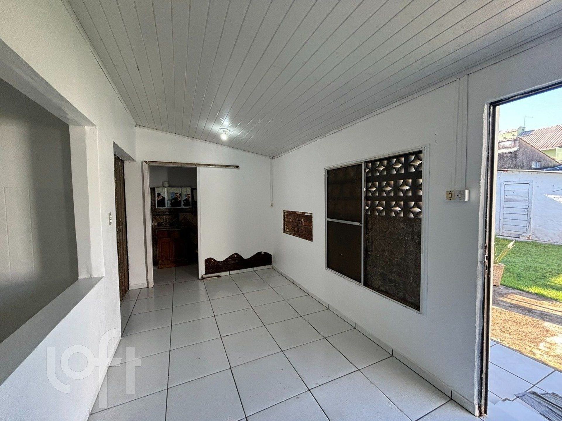 Imagem da propriedade 7