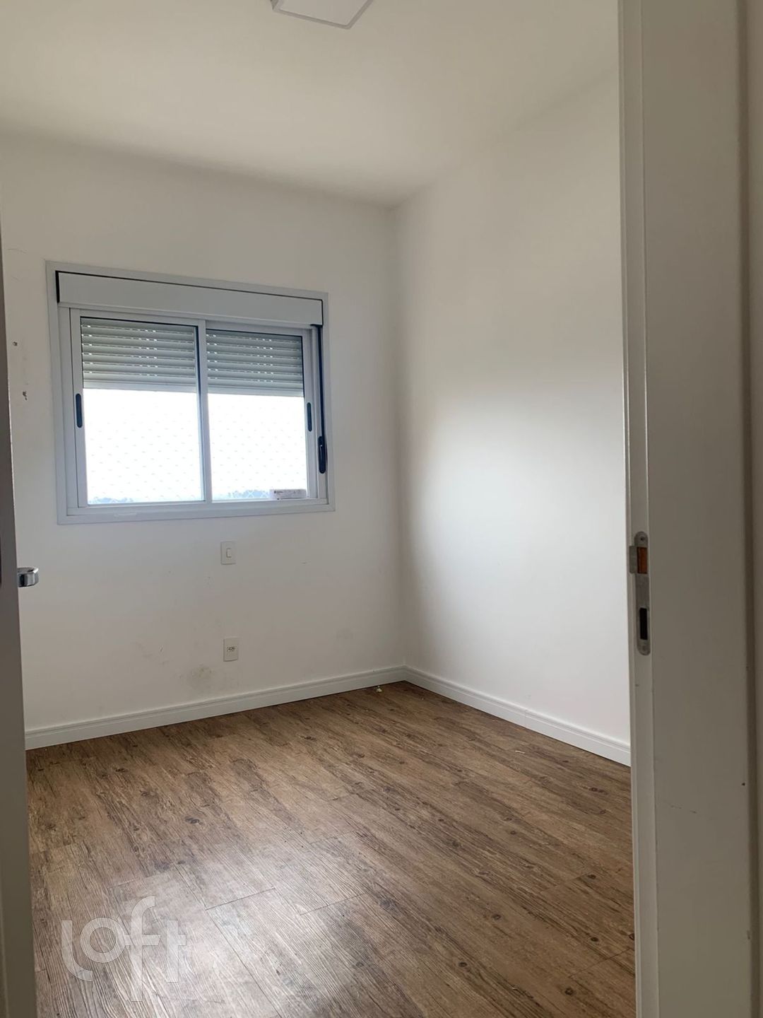 Apartamento, 2 quartos, 77 m² - Foto 3