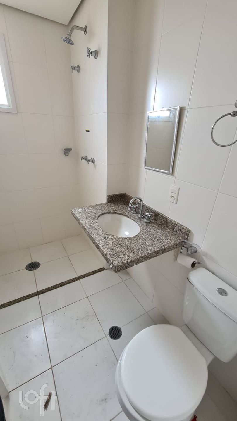 Apartamento à venda com 2 quartos, 77m² - Foto 16