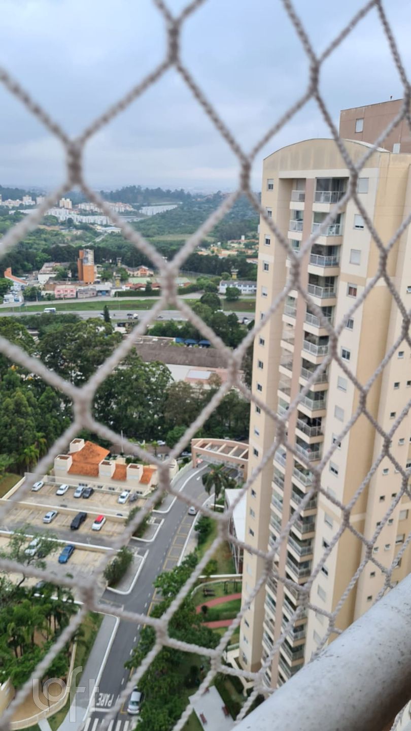 Apartamento, 2 quartos, 77 m² - Foto 7