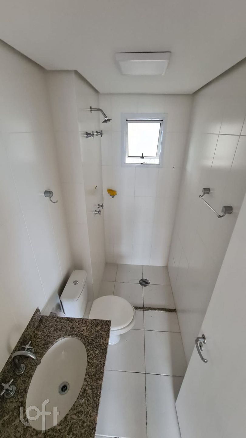 Apartamento à venda com 2 quartos, 77m² - Foto 18