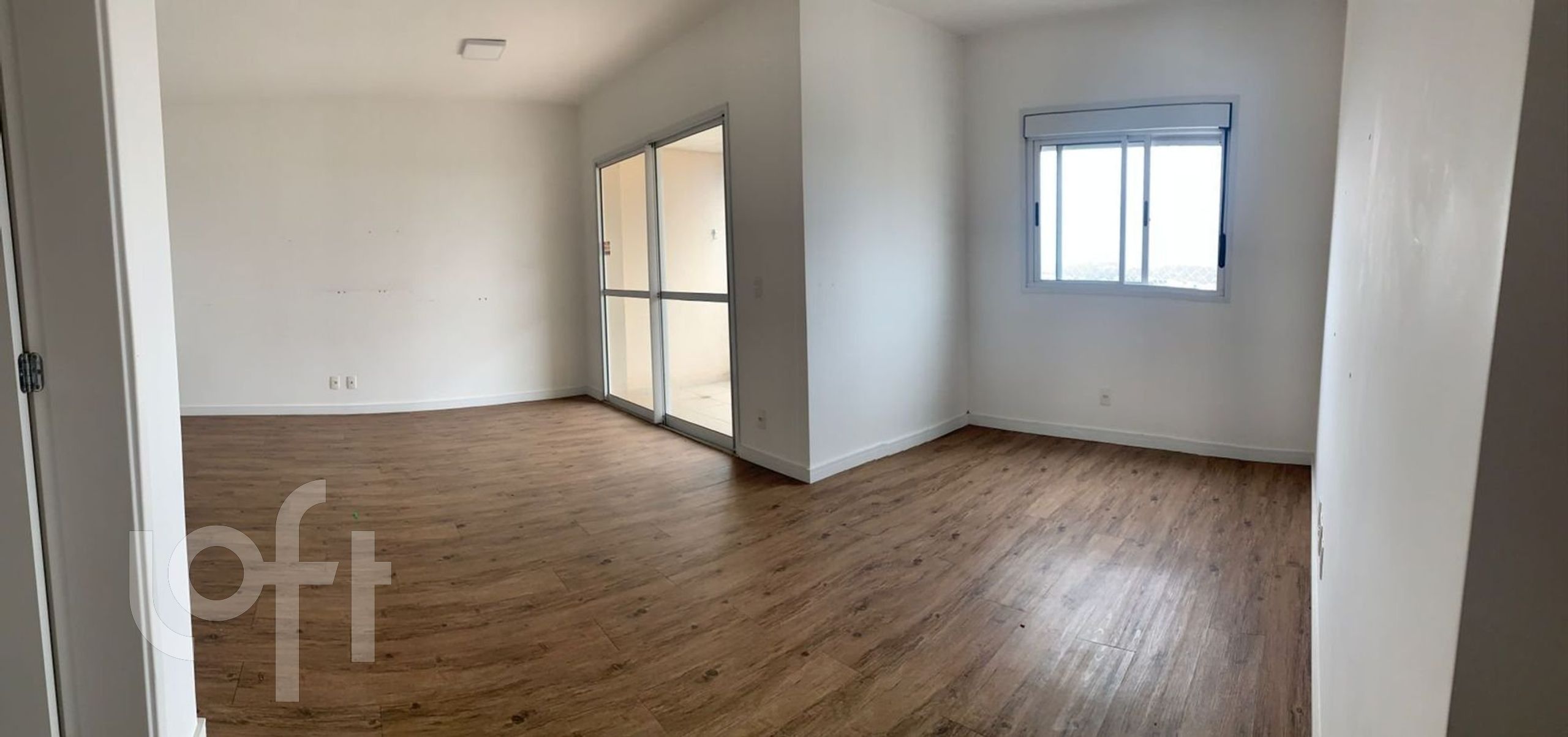 Apartamento, 2 quartos, 77 m² - Foto 10