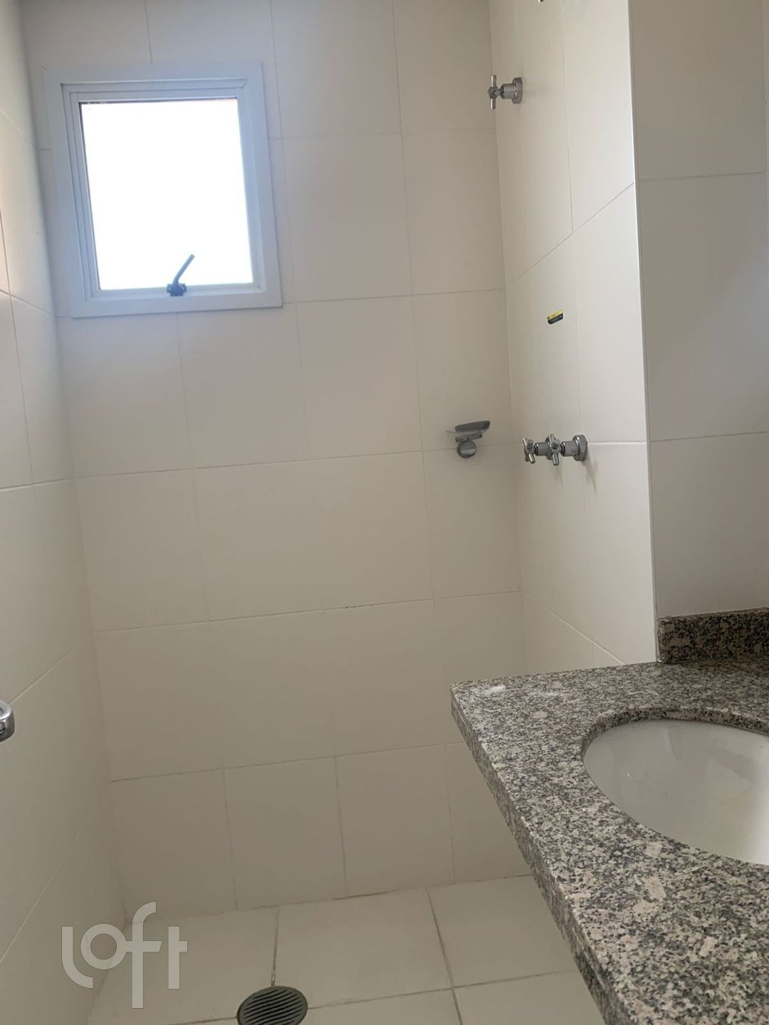 Apartamento, 2 quartos, 77 m² - Foto 15