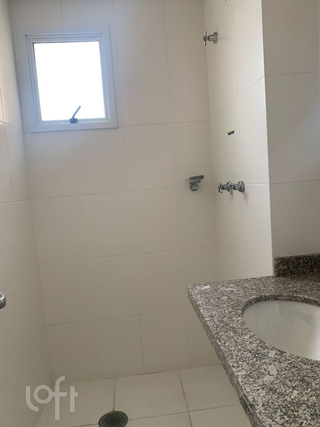 Apartamento à venda com 2 quartos, 77m² - Foto 15