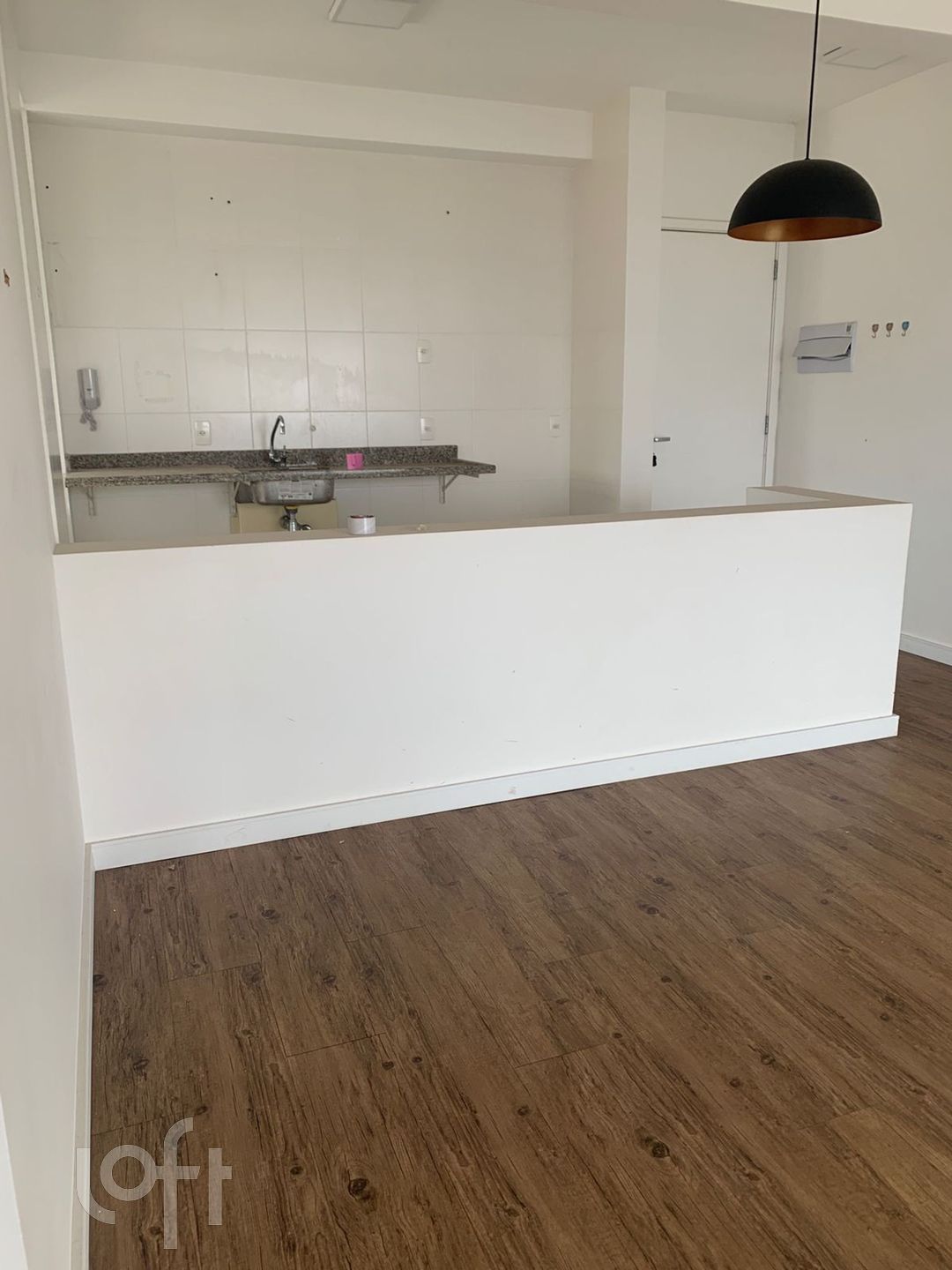 Apartamento, 2 quartos, 77 m² - Foto 14