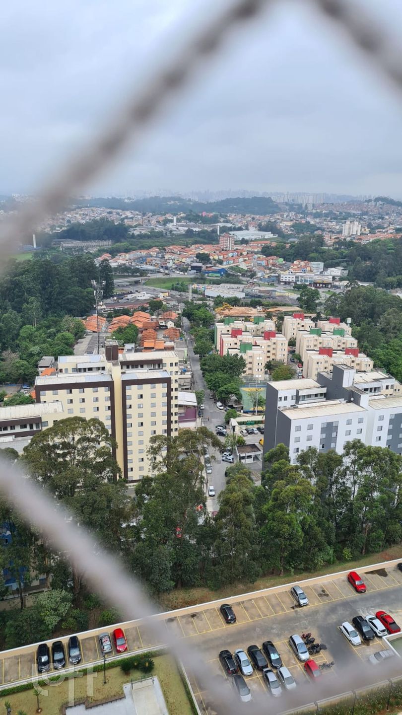 Apartamento, 2 quartos, 77 m² - Foto 6