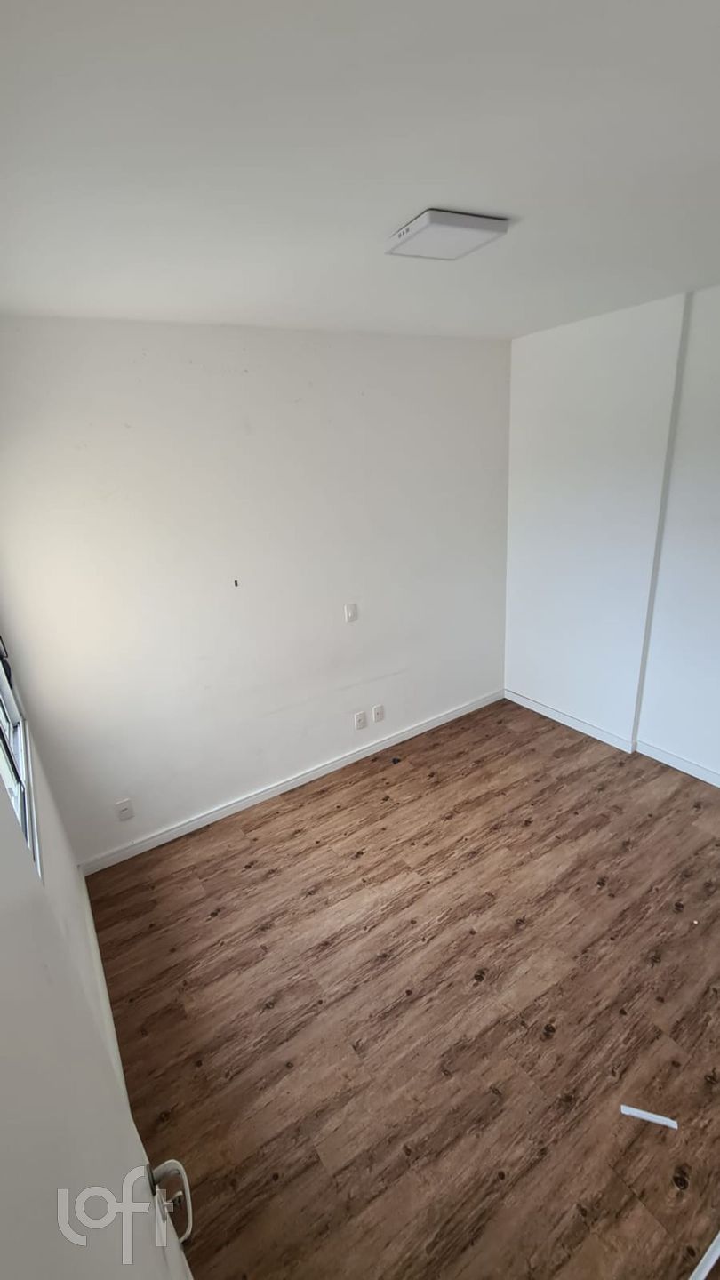 Apartamento à venda com 2 quartos, 77m² - Foto 5