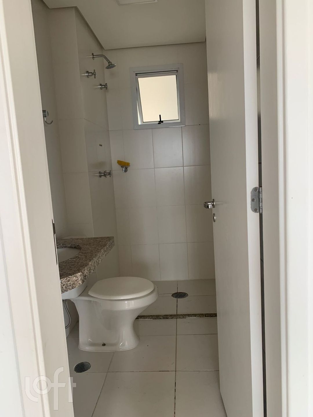 Apartamento à venda com 2 quartos, 77m² - Foto 17