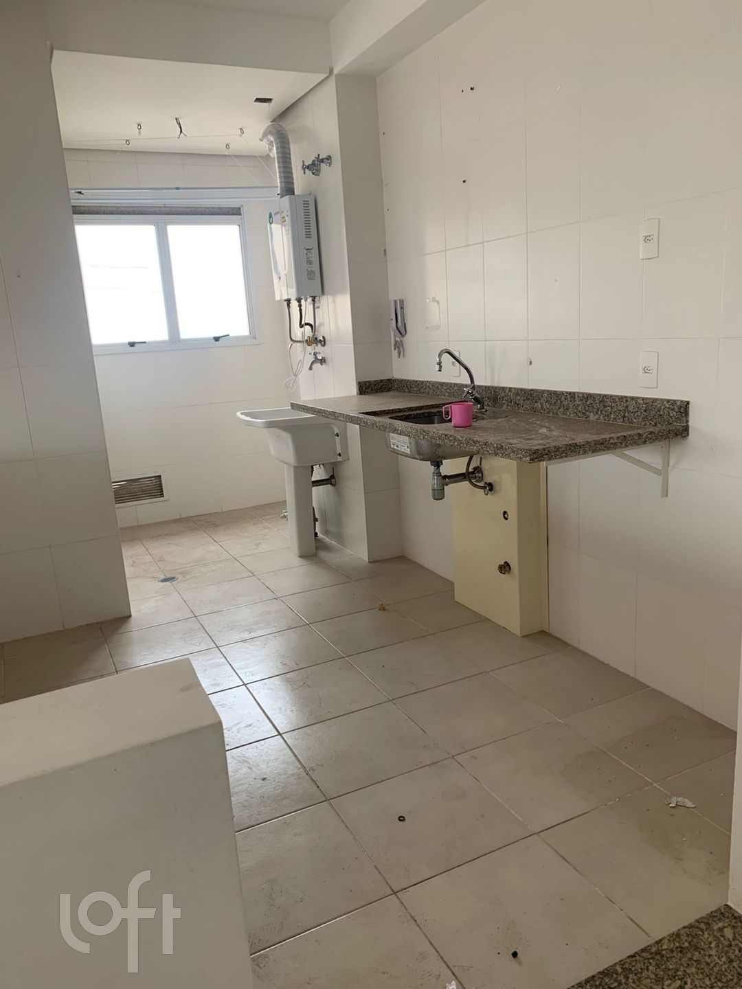 Apartamento à venda com 2 quartos, 77m² - Foto 13