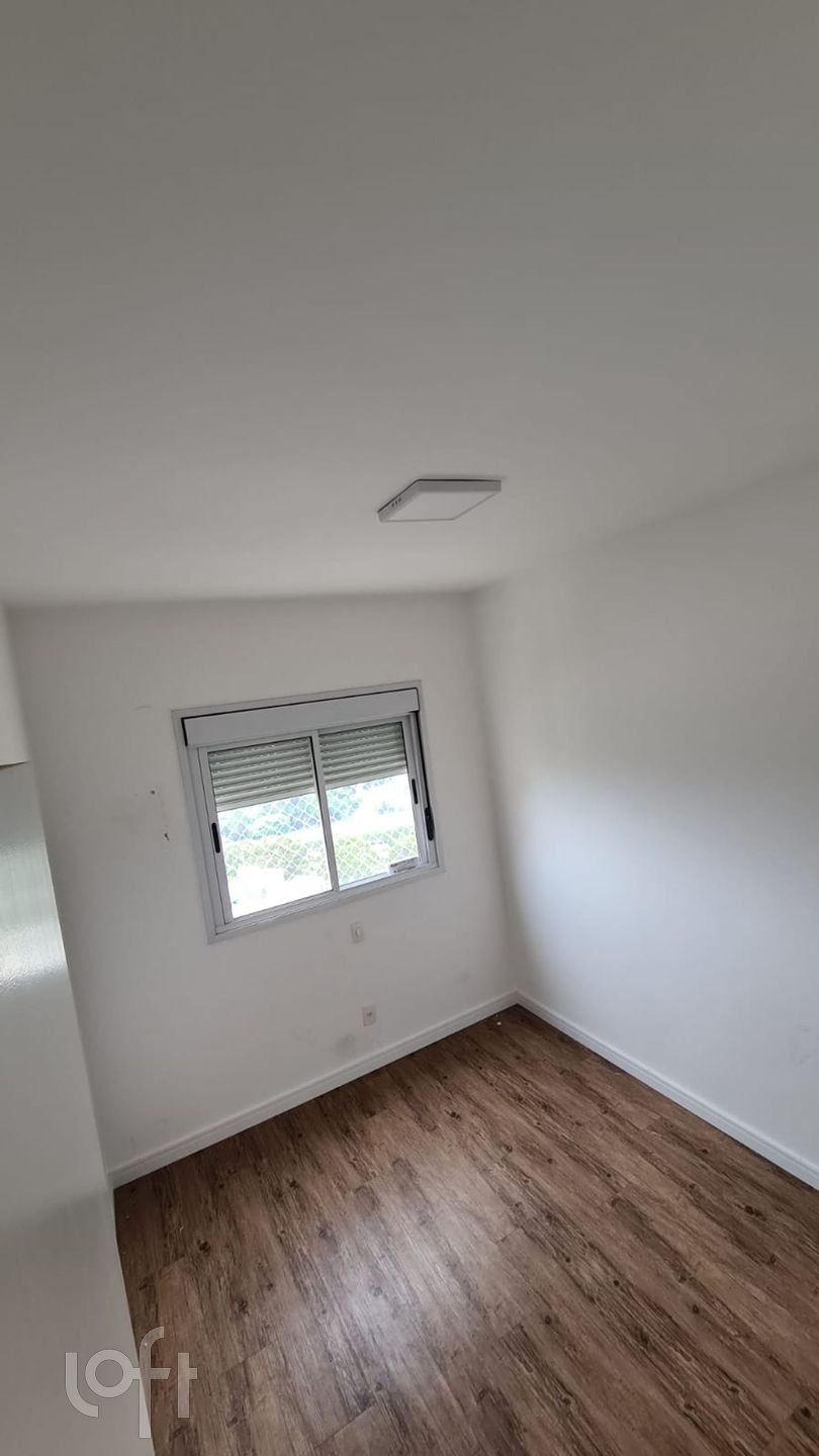 Apartamento, 2 quartos, 77 m² - Foto 4
