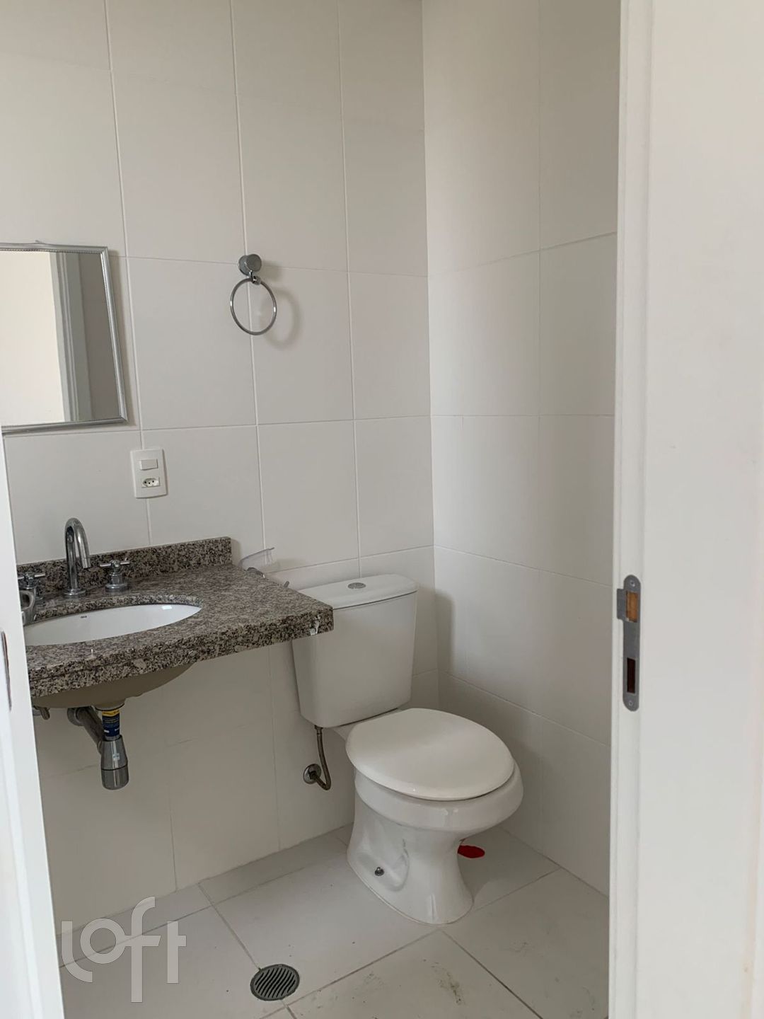 Apartamento à venda com 2 quartos, 77m² - Foto 19