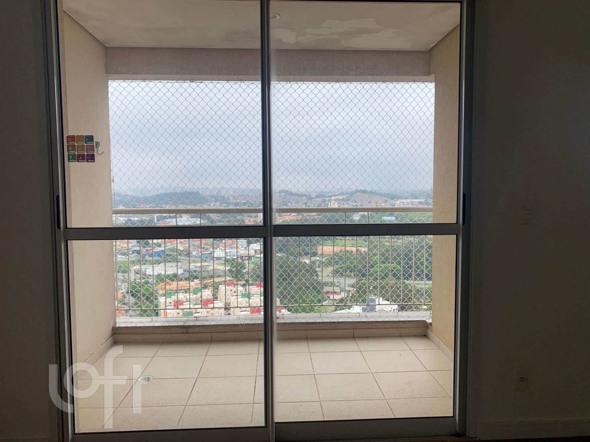 Apartamento à venda com 2 quartos, 77m² - Foto 9