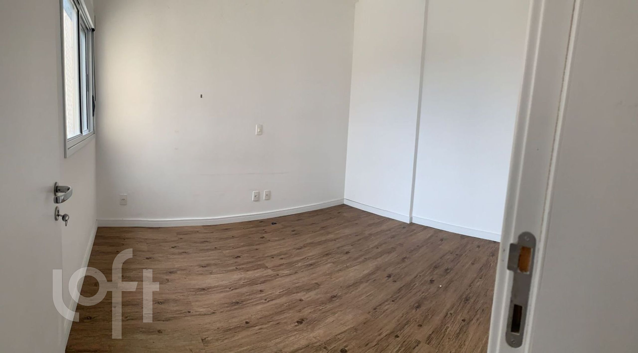 Apartamento, 2 quartos, 77 m² - Foto 2