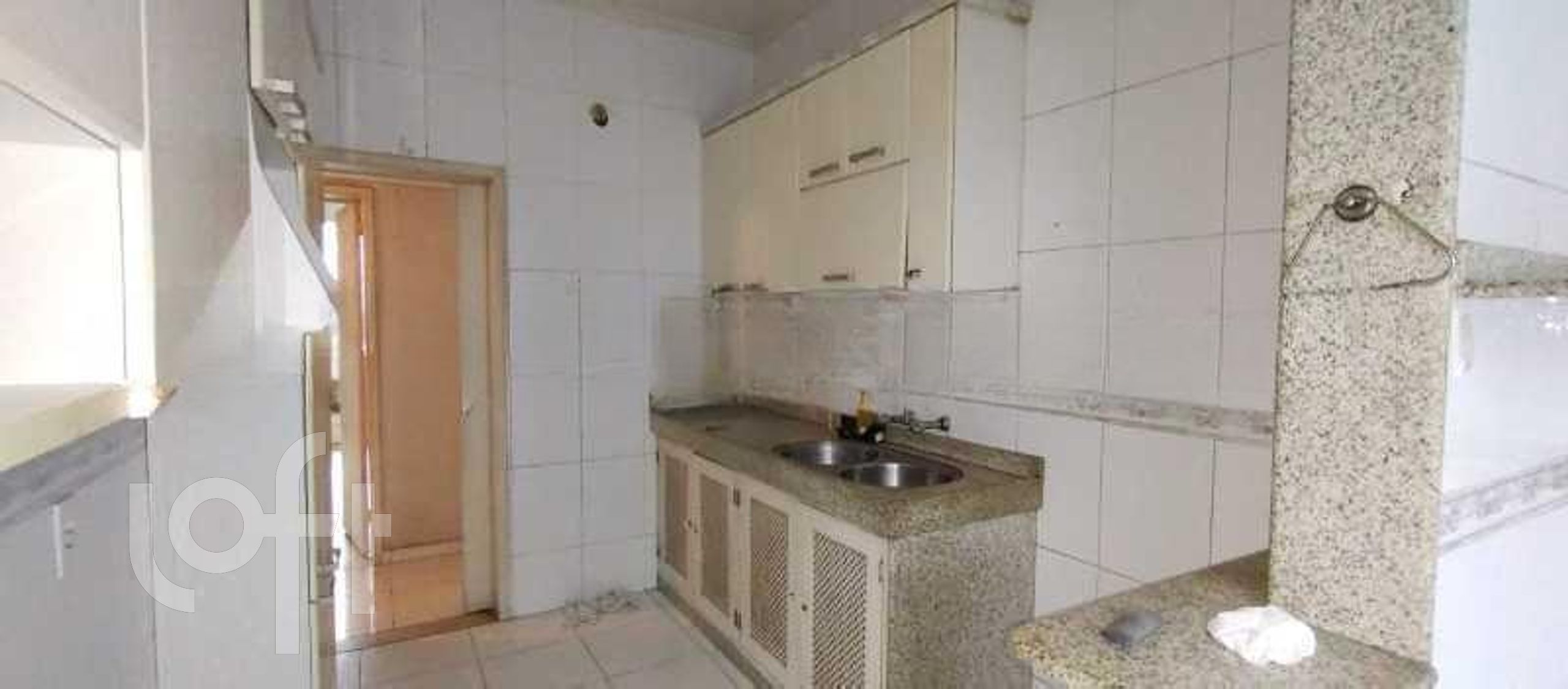 Apartamento à venda com 3 quartos, 145m² - Foto 12