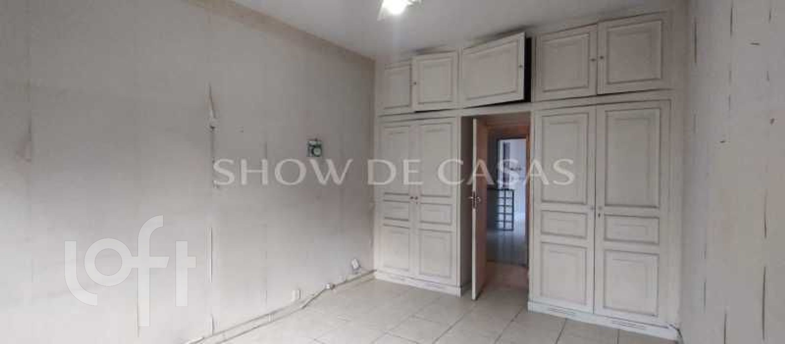 Apartamento à venda com 3 quartos, 145m² - Foto 9