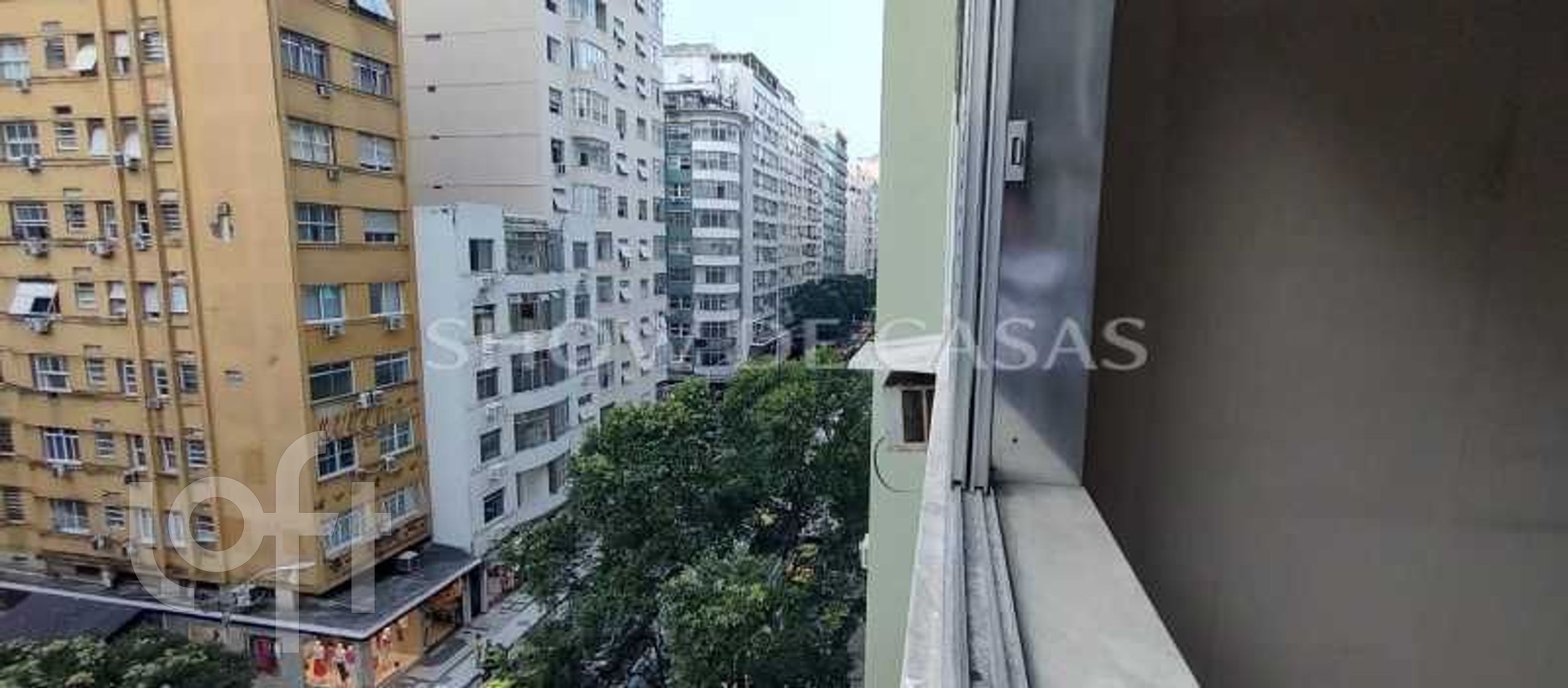 Apartamento à venda com 3 quartos, 145m² - Foto 3